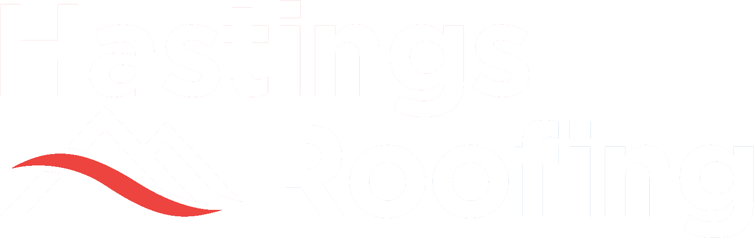 Hastings Roofing Logo